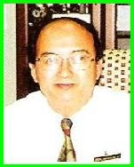P11 Pic